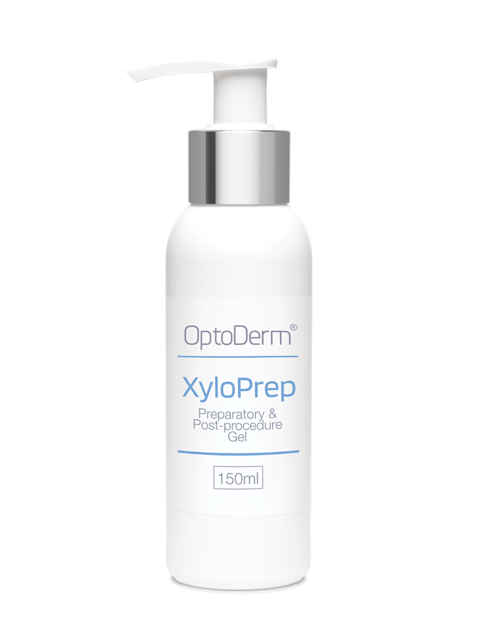 XyloPrep Gel 150ml