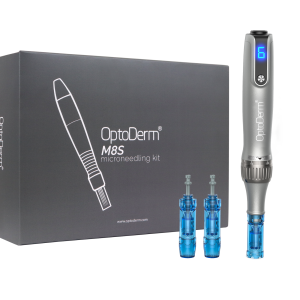OptoDerm M8S Kit