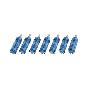 OptoDerm M8S Cartridges