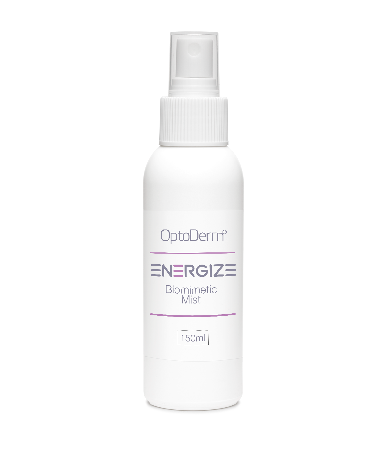 Energize Biomimetic Mist