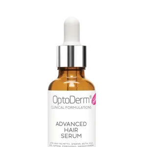 Advanced Hair Serum 50ml