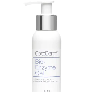 Bio-Enzyme Gel 100ml