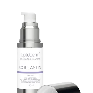 Collastin Serum