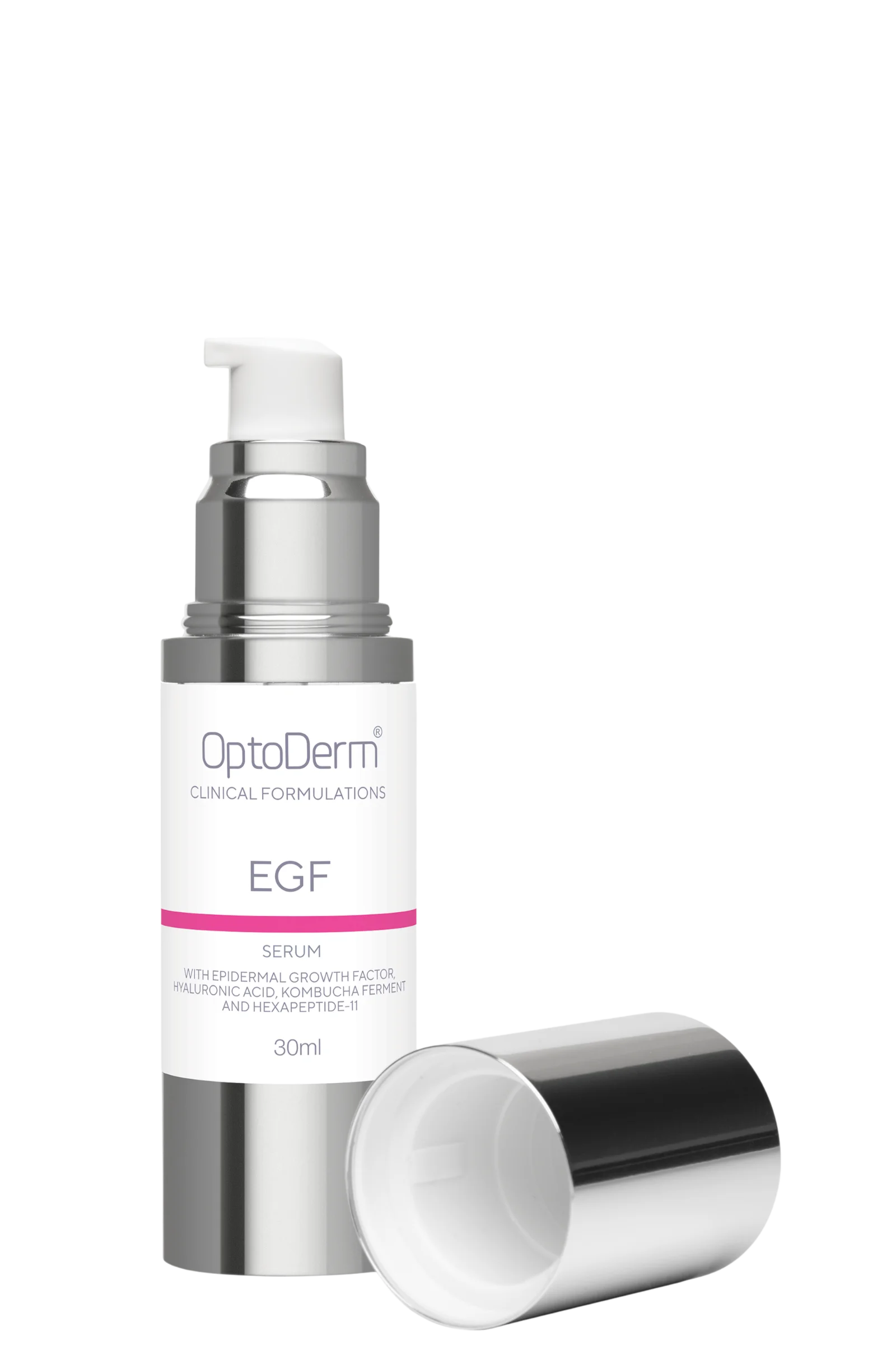 EGF Serum 30ml