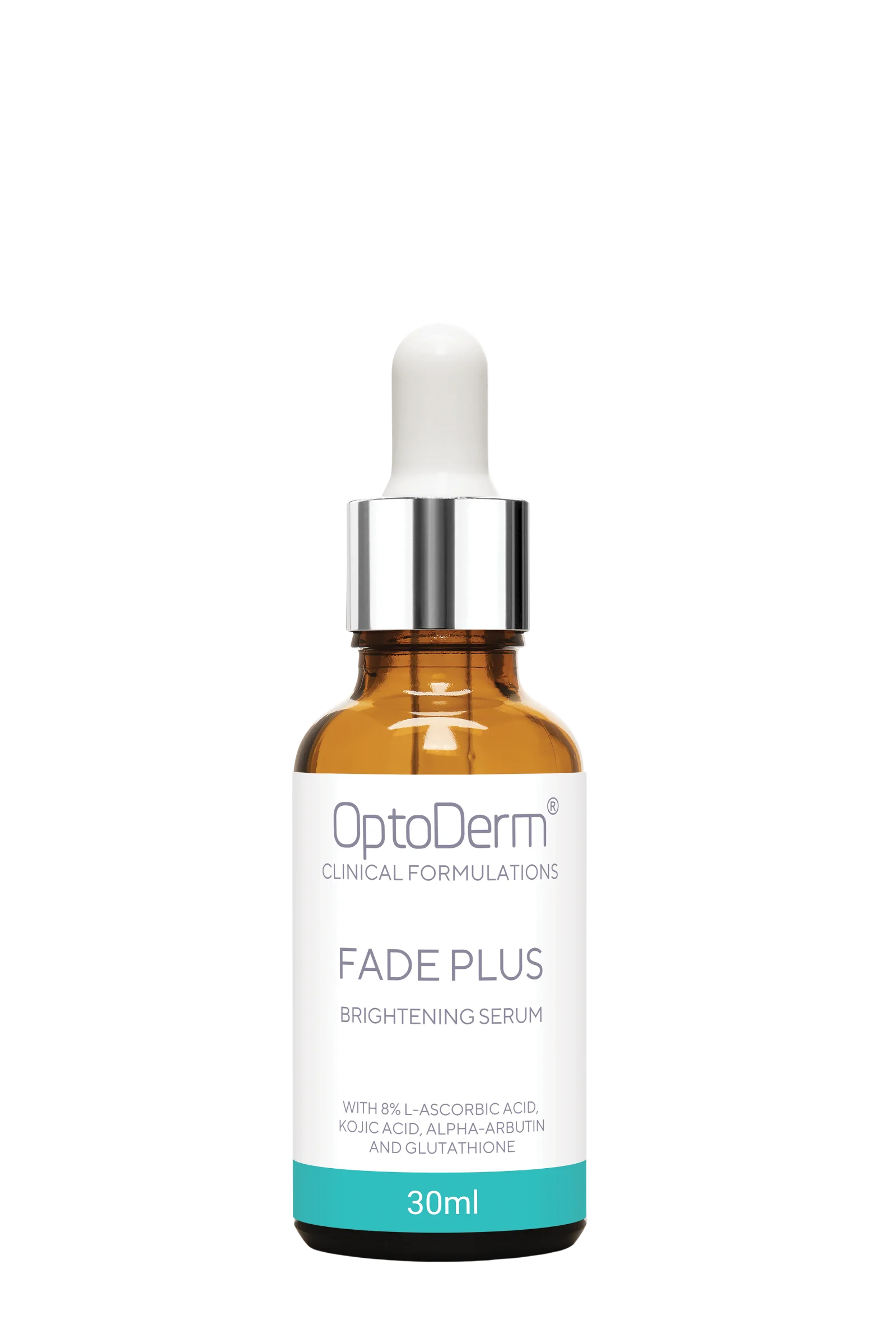 Fade Plus Brightening Serum 30ml