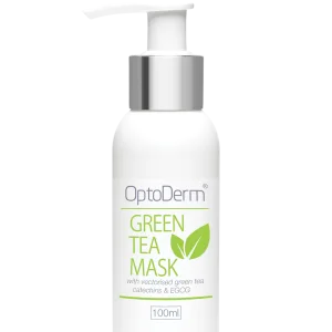 Green Tea Mask 100ml