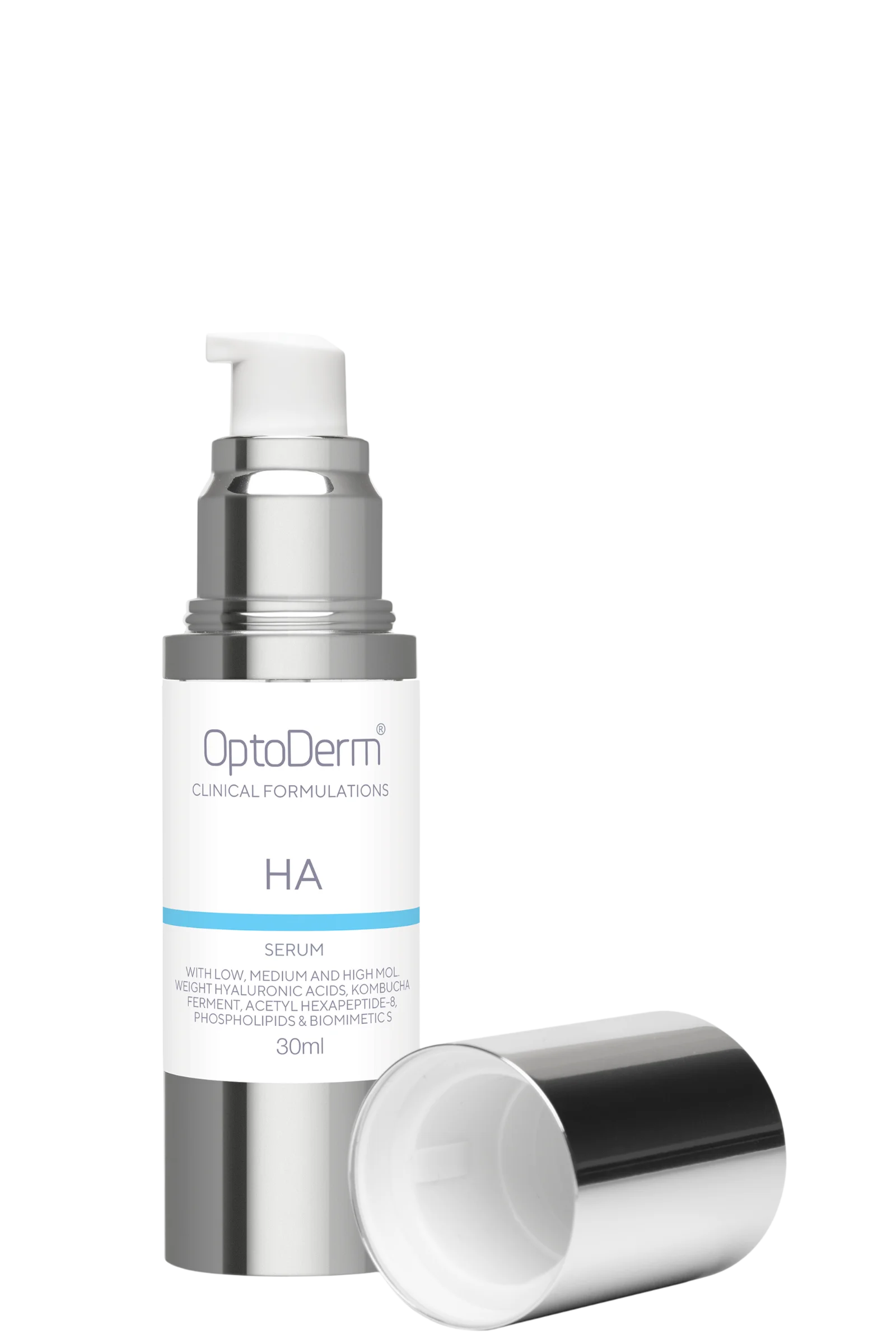 HA Serum