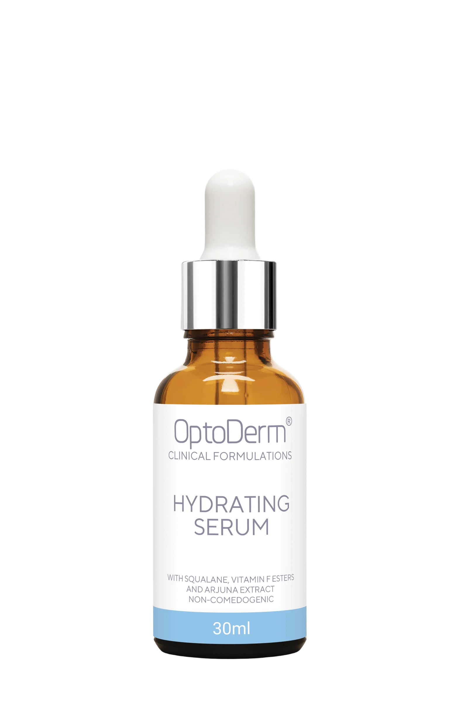 Hydrating Serum 30ml