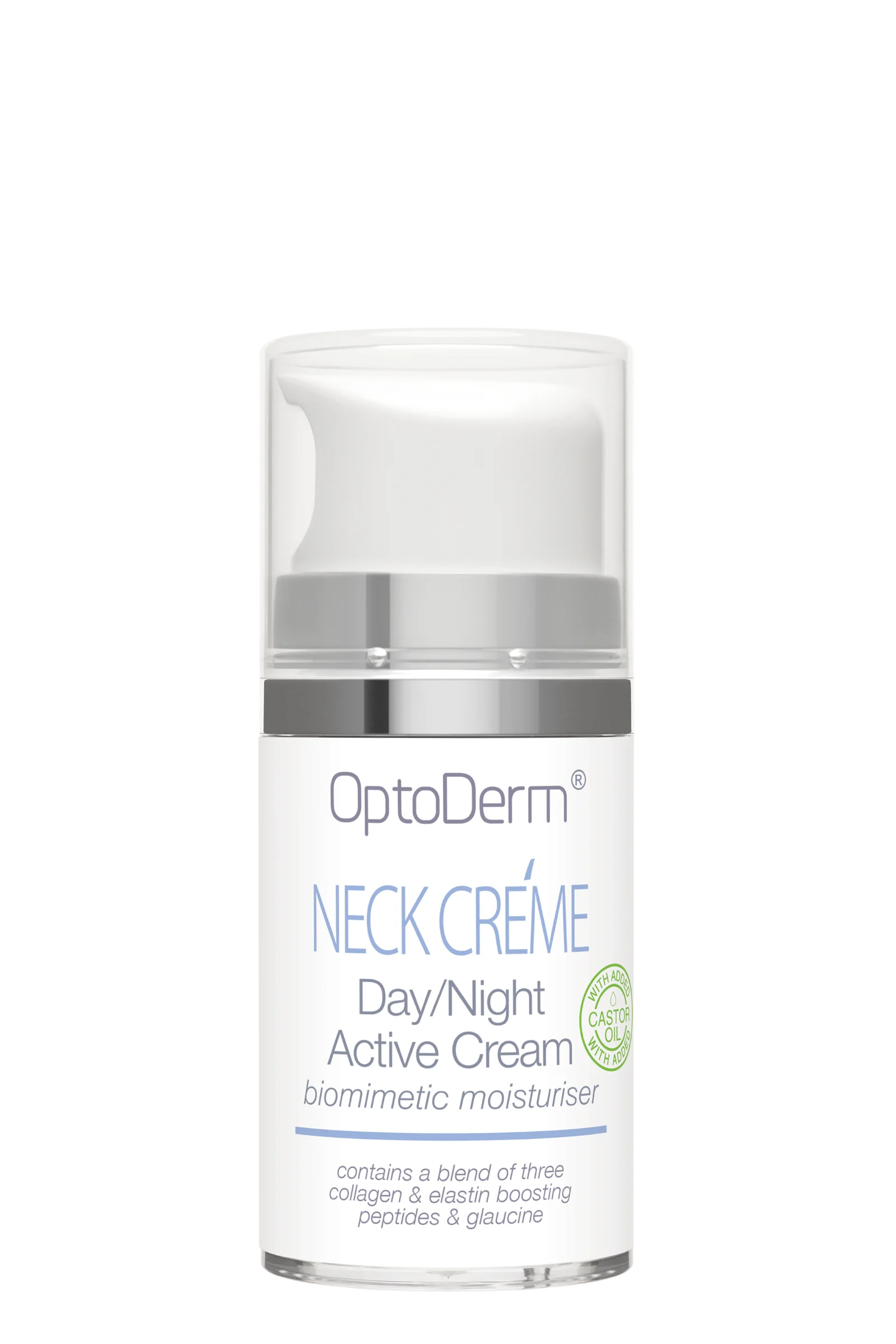 Neck Crème 50ml