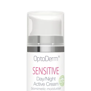 Sensitive Cream 50ml