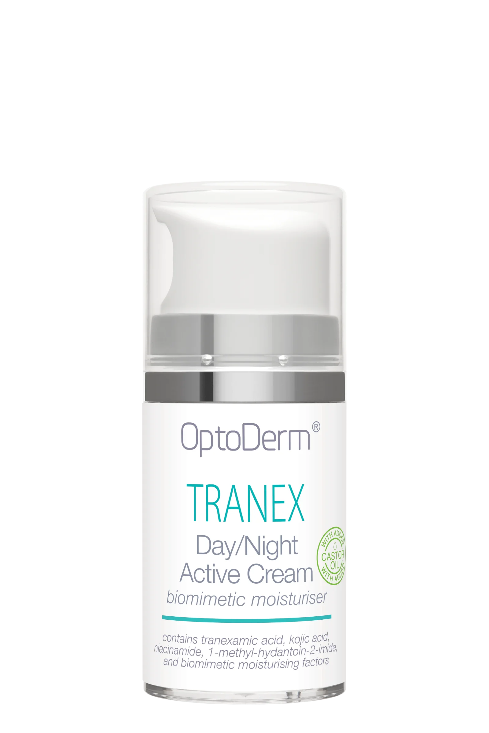 Tranex Cream 50ml