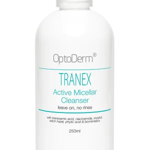 Micellar Cleanser Tranex 250ml
