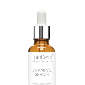 Vitamin C 18% Serum 30ml