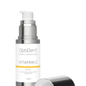 Vitamin C 15% Serum