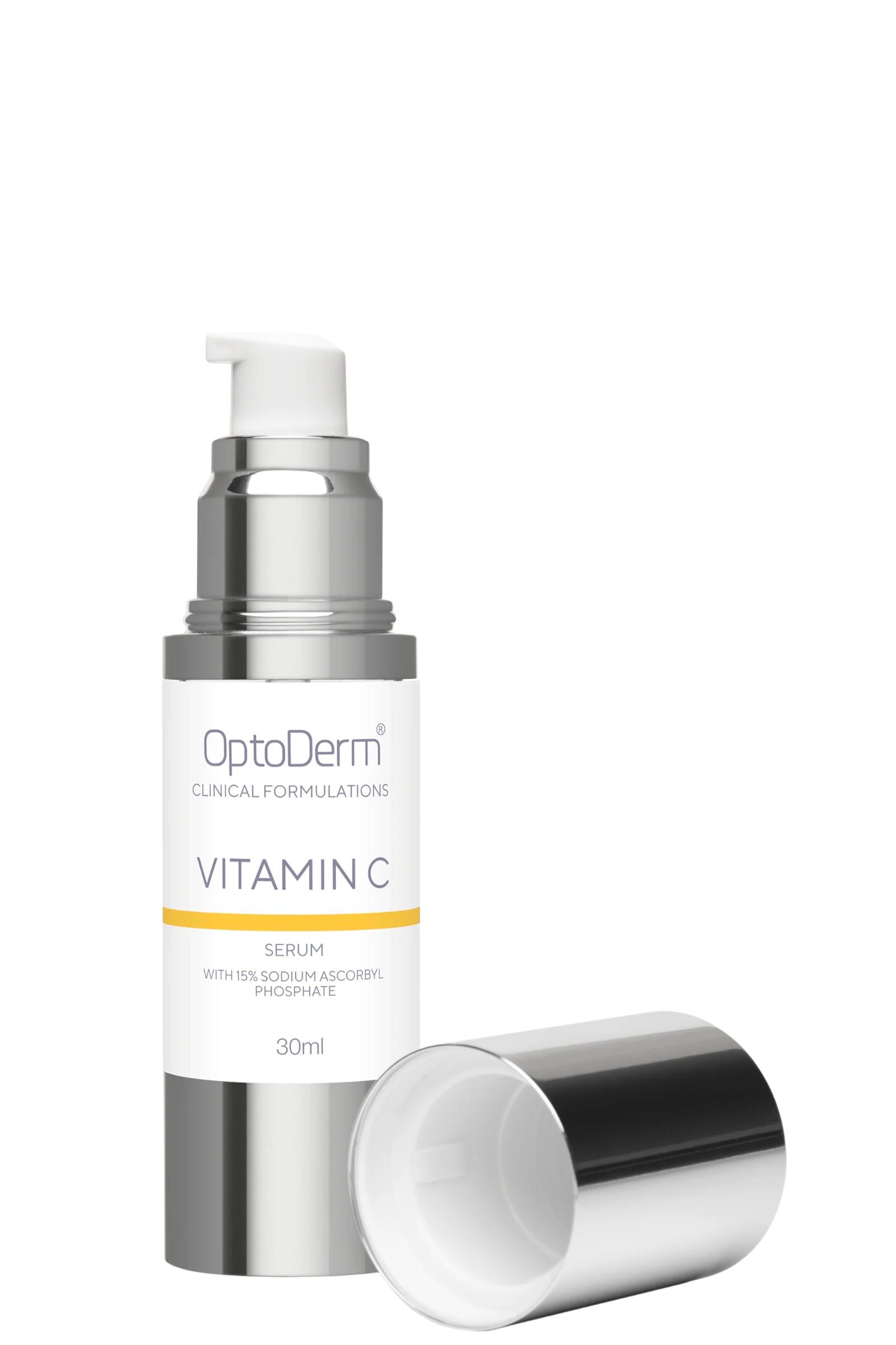 Vitamin C 15% Serum