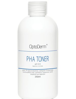 PHA Toner 250ml
